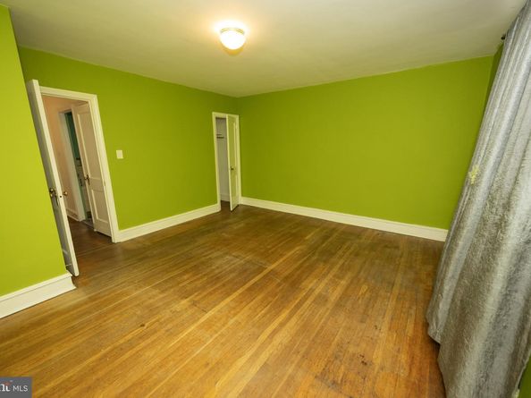 7247 Pittville Avenue, Philadelphia PA 19126