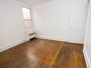 7247 Pittville Avenue, Philadelphia PA 19126