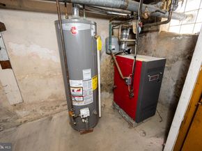 7247 Pittville Avenue, Philadelphia PA 19126