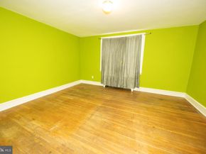 7247 Pittville Avenue, Philadelphia PA 19126