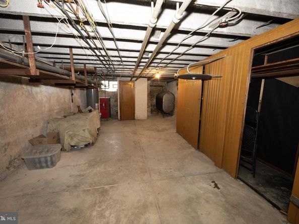 7247 Pittville Avenue, Philadelphia PA 19126