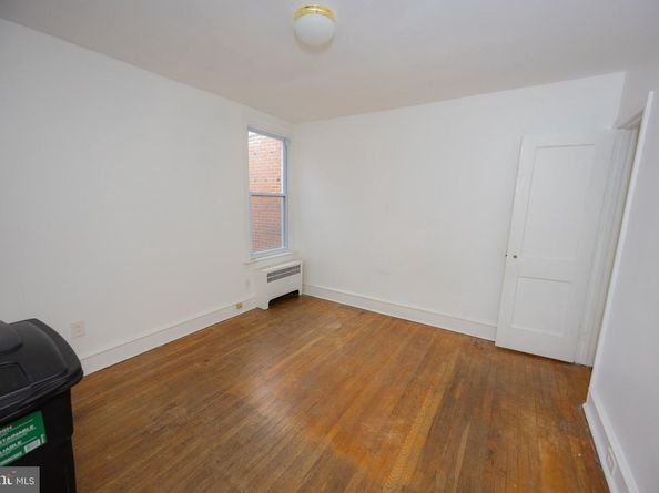 7247 Pittville Avenue, Philadelphia PA 19126