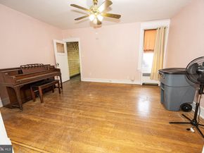 7247 Pittville Avenue, Philadelphia PA 19126