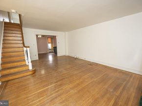 7247 Pittville Avenue, Philadelphia PA 19126