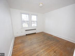 7247 Pittville Avenue, Philadelphia PA 19126