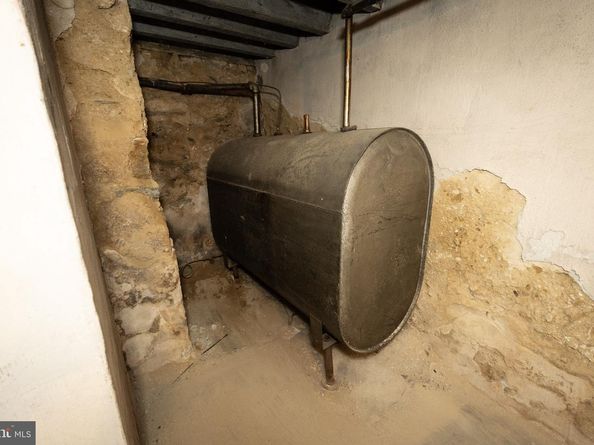 7247 Pittville Avenue, Philadelphia PA 19126