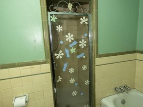 7247 Pittville Avenue, Philadelphia PA 19126