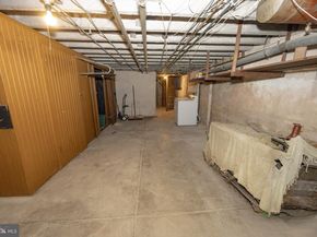 7247 Pittville Avenue, Philadelphia PA 19126