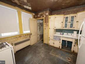 7247 Pittville Avenue, Philadelphia PA 19126