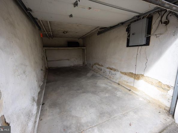 7247 Pittville Avenue, Philadelphia PA 19126