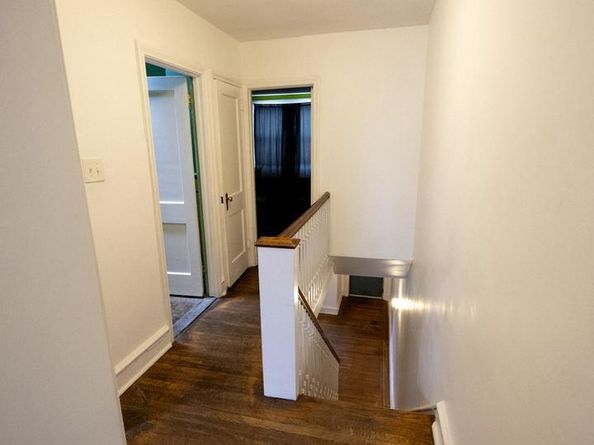 7247 Pittville Avenue, Philadelphia PA 19126