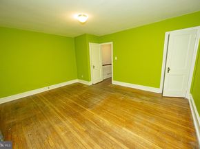 7247 Pittville Avenue, Philadelphia PA 19126