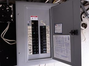 7247 Pittville Avenue, Philadelphia PA 19126