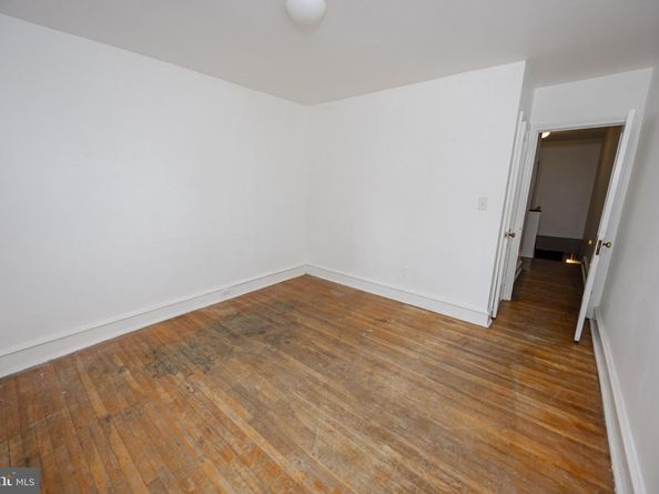 7247 Pittville Avenue, Philadelphia PA 19126