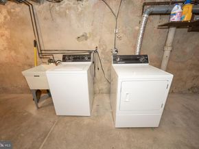 7247 Pittville Avenue, Philadelphia PA 19126