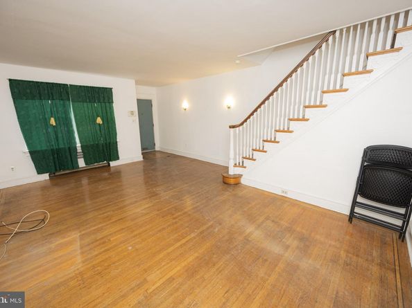 7247 Pittville Avenue, Philadelphia PA 19126