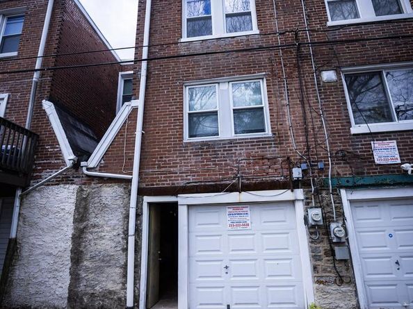 7247 Pittville Avenue, Philadelphia PA 19126