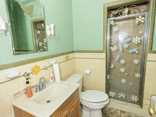 7247 Pittville Avenue, Philadelphia PA 19126