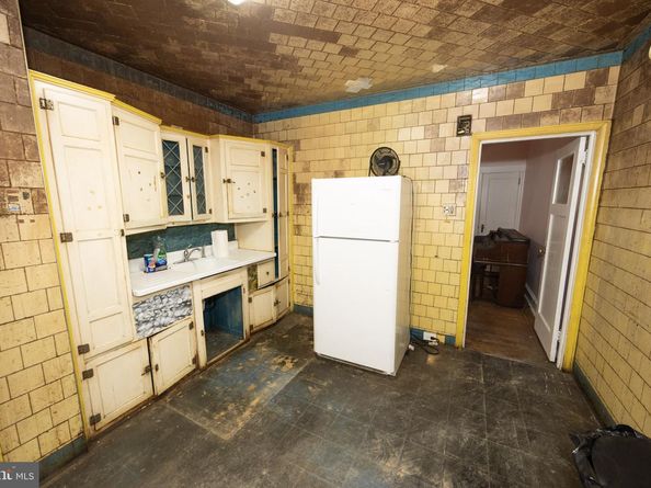 7247 Pittville Avenue, Philadelphia PA 19126