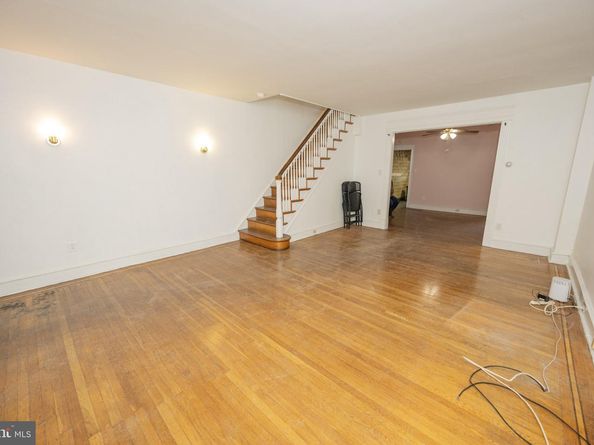 7247 Pittville Avenue, Philadelphia PA 19126