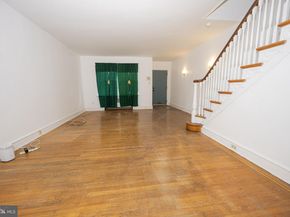 7247 Pittville Avenue, Philadelphia PA 19126