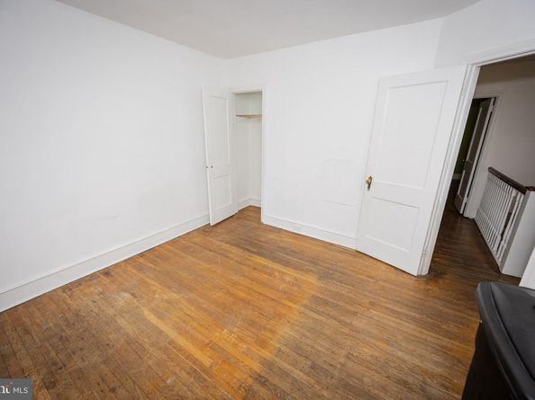 7247 Pittville Avenue, Philadelphia PA 19126