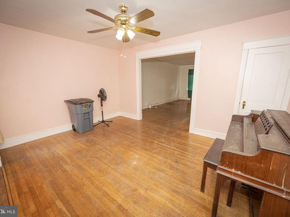 7247 Pittville Avenue, Philadelphia PA 19126