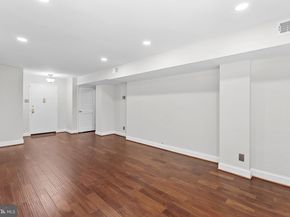 5340 Holmes Run Parkway 107, Alexandria VA 22304