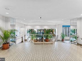 5340 Holmes Run Parkway 107, Alexandria VA 22304