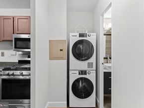 5340 Holmes Run Parkway 107, Alexandria VA 22304