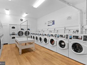 5340 Holmes Run Parkway 107, Alexandria VA 22304