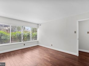 5340 Holmes Run Parkway 107, Alexandria VA 22304