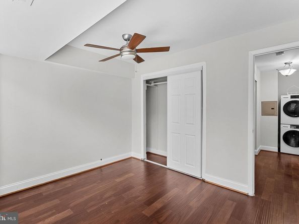 5340 Holmes Run Parkway 107, Alexandria VA 22304