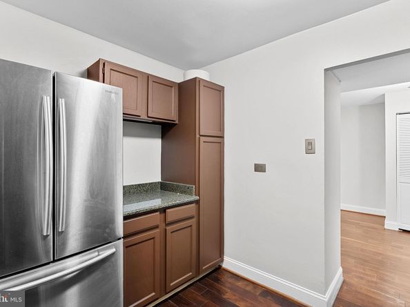 5340 Holmes Run Parkway 107, Alexandria VA 22304