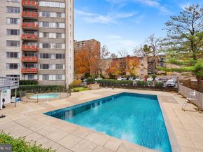 5340 Holmes Run Parkway 107, Alexandria VA 22304