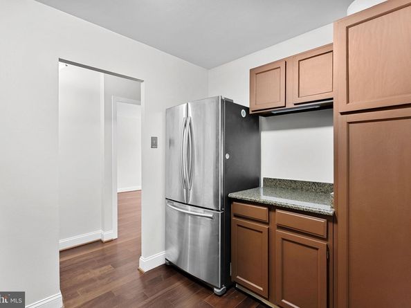 5340 Holmes Run Parkway 107, Alexandria VA 22304