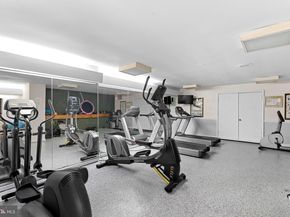 5340 Holmes Run Parkway 107, Alexandria VA 22304