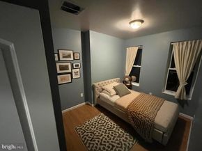 2334 N Carlisle Street, Philadelphia PA 19132