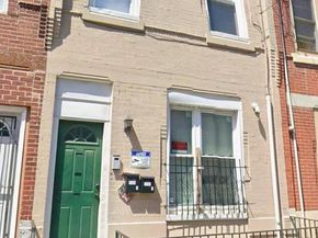 2334 N Carlisle Street, Philadelphia PA 19132