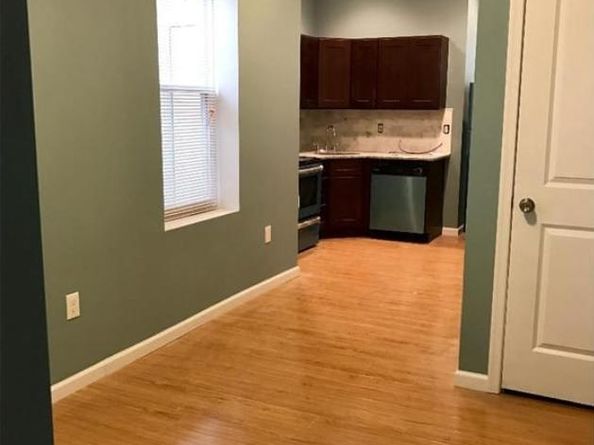 2334 N Carlisle Street, Philadelphia PA 19132