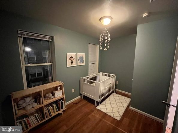 2334 N Carlisle Street, Philadelphia PA 19132