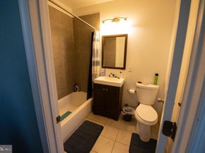 2334 N Carlisle Street, Philadelphia PA 19132