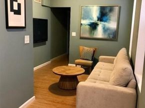 2334 N Carlisle Street, Philadelphia PA 19132