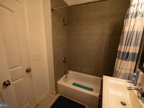 2334 N Carlisle Street, Philadelphia PA 19132