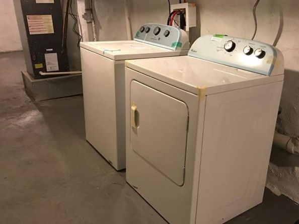 2334 N Carlisle Street, Philadelphia PA 19132