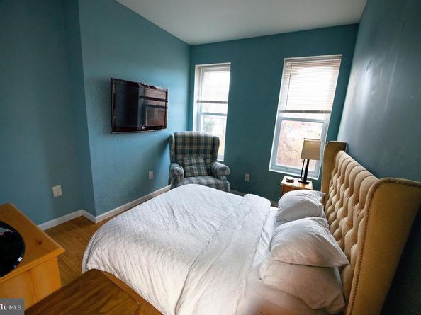 2334 N Carlisle Street, Philadelphia PA 19132