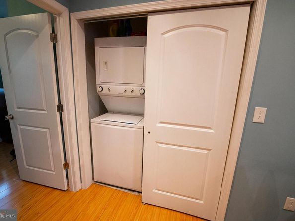 2334 N Carlisle Street, Philadelphia PA 19132