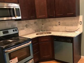 2334 N Carlisle Street, Philadelphia PA 19132