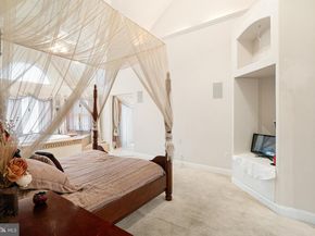 827 Hulmeville Road, Langhorne PA 19047