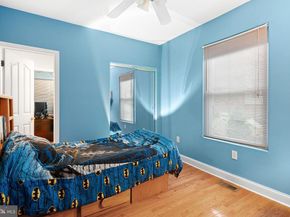 827 Hulmeville Road, Langhorne PA 19047